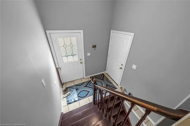Additional property image - 122 Fieldway Dr