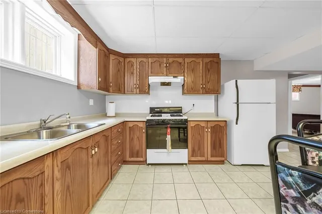 Additional property image - 122 Fieldway Dr