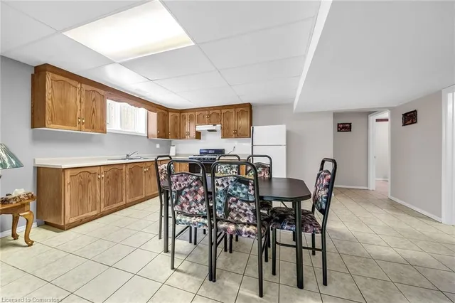 Additional property image - 122 Fieldway Dr