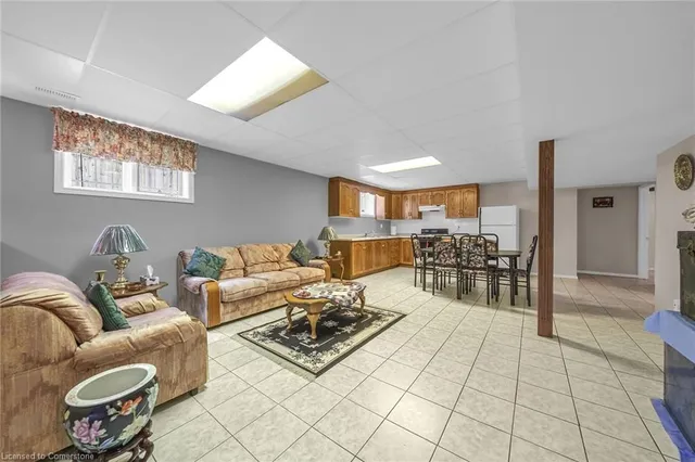 Additional property image - 122 Fieldway Dr