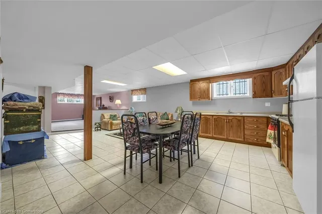 Additional property image - 122 Fieldway Dr