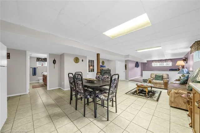 Additional property image - 122 Fieldway Dr