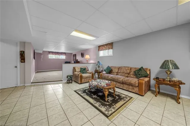 Additional property image - 122 Fieldway Dr