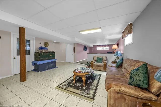 Additional property image - 122 Fieldway Dr