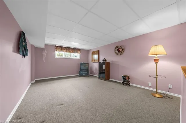 Additional property image - 122 Fieldway Dr