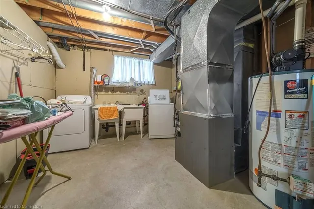 Additional property image - 122 Fieldway Dr