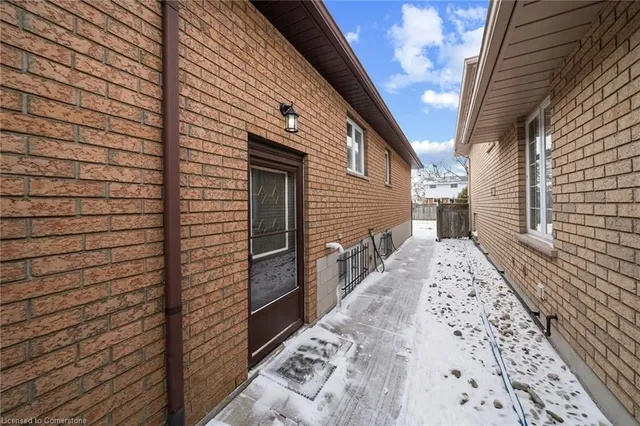 Additional property image - 122 Fieldway Dr
