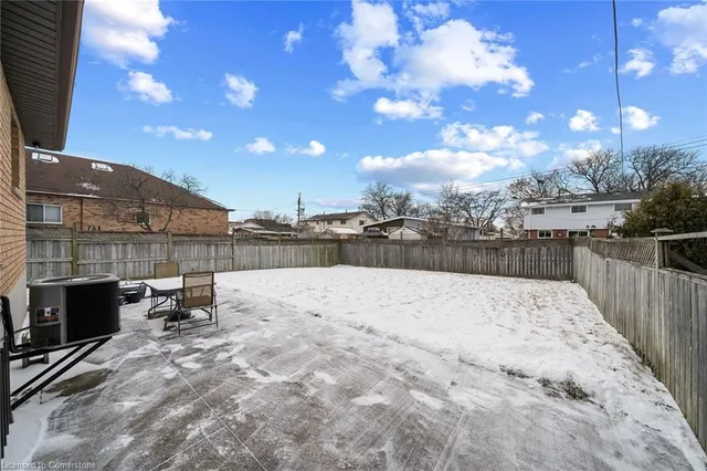 Additional property image - 122 Fieldway Dr