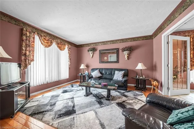 Additional property image - 122 Fieldway Dr