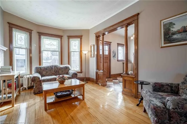 Additional property image - 206 Fairleigh Ave