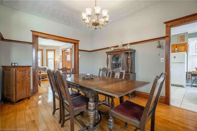 Additional property image - 206 Fairleigh Ave