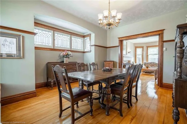 Additional property image - 206 Fairleigh Ave