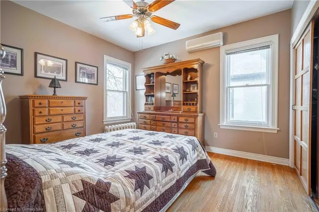 Additional property image - 206 Fairleigh Ave