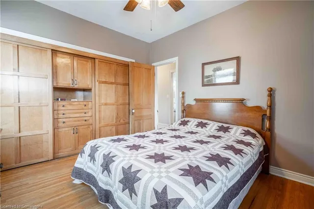 Additional property image - 206 Fairleigh Ave