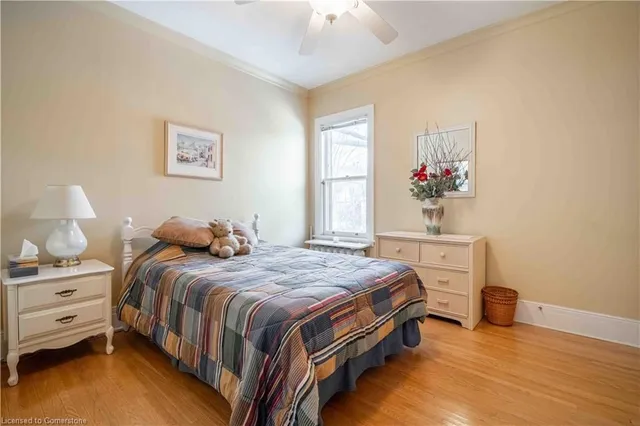 Additional property image - 206 Fairleigh Ave
