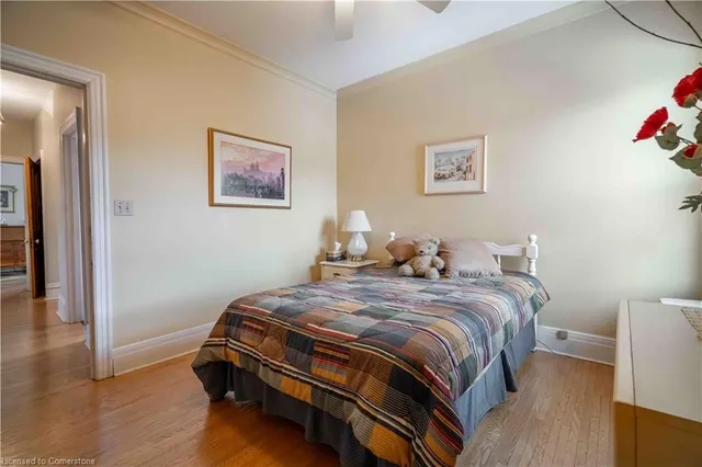 Additional property image - 206 Fairleigh Ave