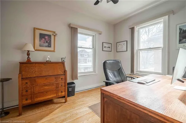 Additional property image - 206 Fairleigh Ave