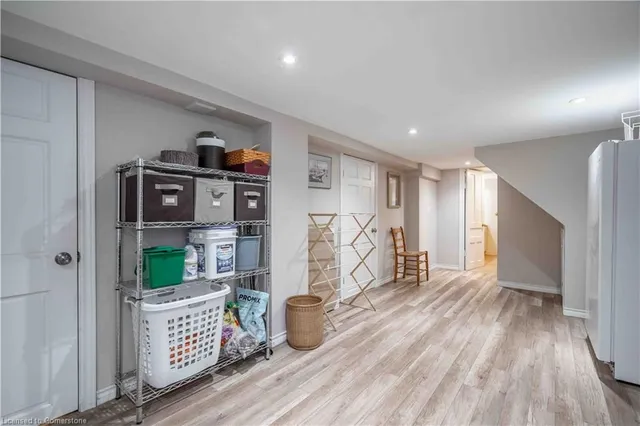 Additional property image - 206 Fairleigh Ave