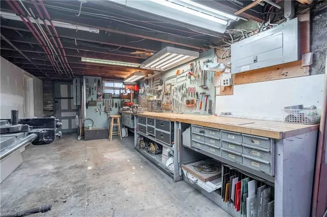 Additional property image - 206 Fairleigh Ave