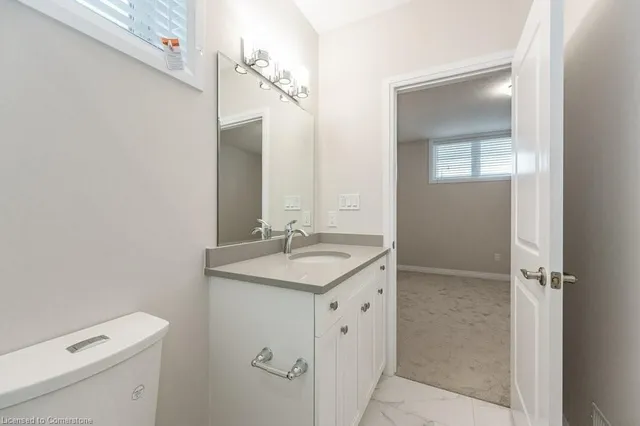 Additional property image - 36 Progress Cres