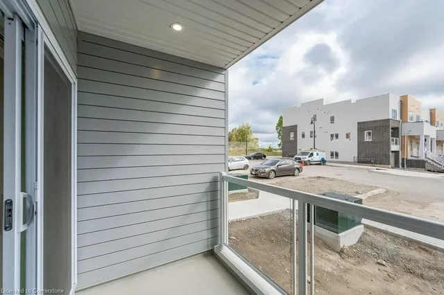 Additional property image - 36 Progress Cres