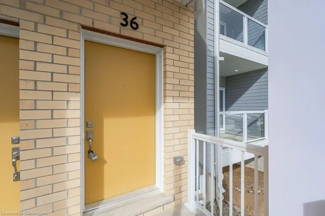Additional property image - 36 Progress Cres