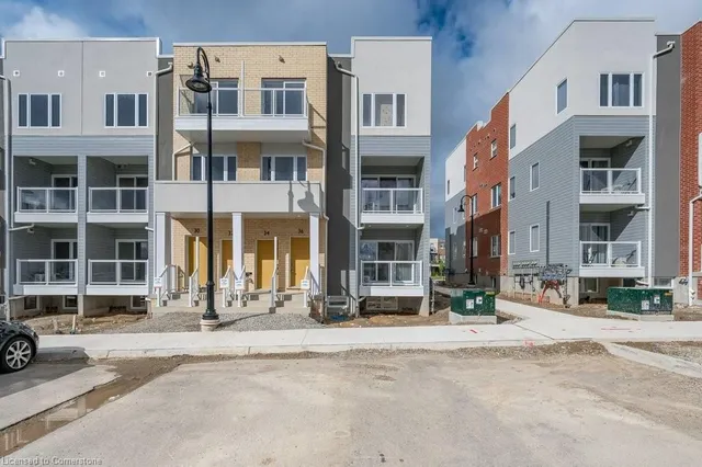 Additional property image - 36 Progress Cres