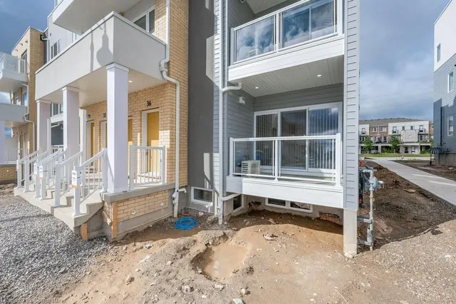 Additional property image - 36 Progress Cres
