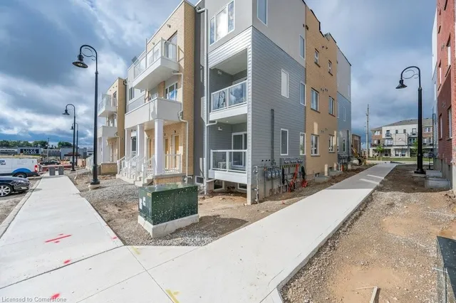 Additional property image - 36 Progress Cres