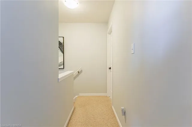 Additional property image - 1328 Upper Sherman Ave Unit 3