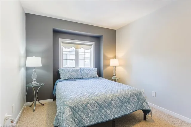 Additional property image - 1328 Upper Sherman Ave Unit 3
