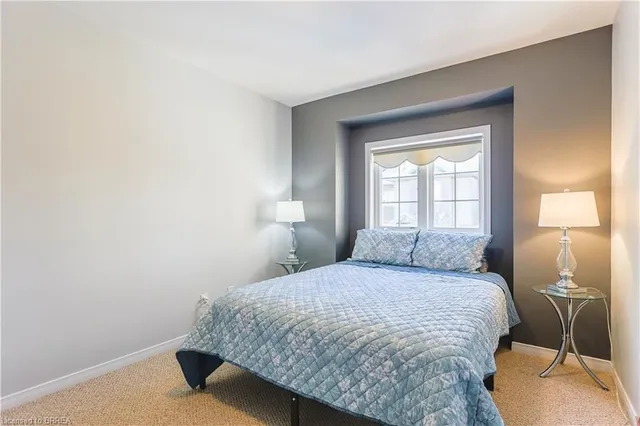 Additional property image - 1328 Upper Sherman Ave Unit 3
