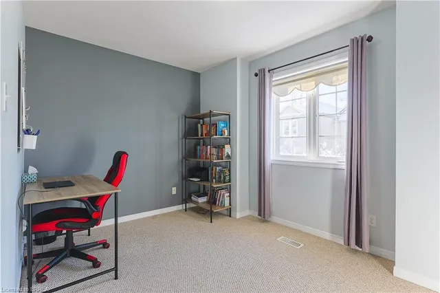 Additional property image - 1328 Upper Sherman Ave Unit 3