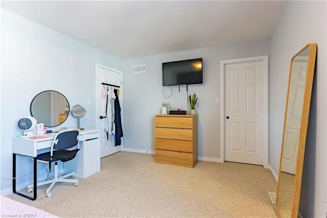Additional property image - 1328 Upper Sherman Ave Unit 3