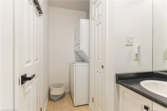 Additional property image - 1328 Upper Sherman Ave Unit 3