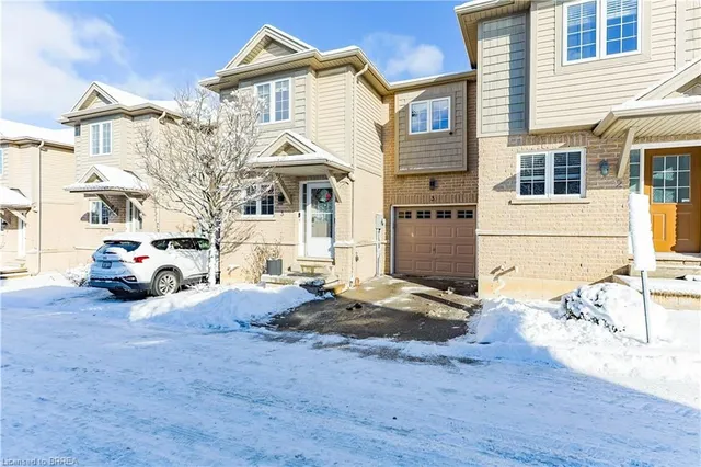 Additional property image - 1328 Upper Sherman Ave Unit 3