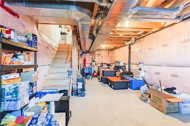 Additional property image - 1328 Upper Sherman Ave Unit 3