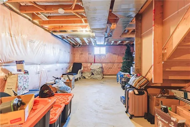 Additional property image - 1328 Upper Sherman Ave Unit 3