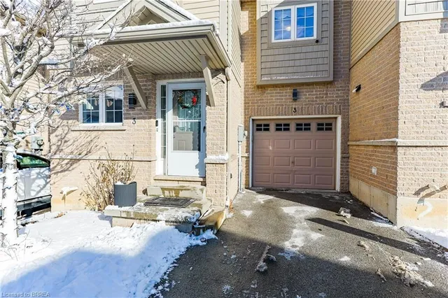 Additional property image - 1328 Upper Sherman Ave Unit 3