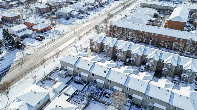 Additional property image - 1328 Upper Sherman Ave Unit 3