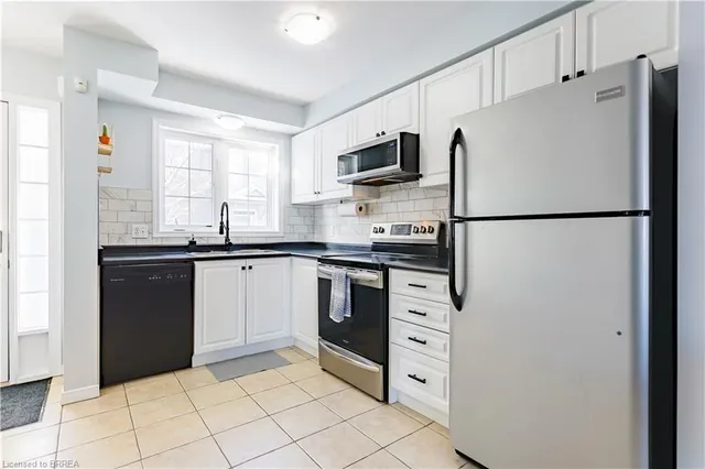 Additional property image - 1328 Upper Sherman Ave Unit 3