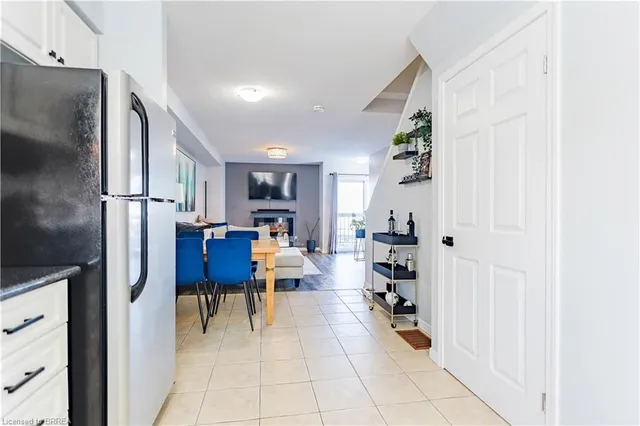 Additional property image - 1328 Upper Sherman Ave Unit 3