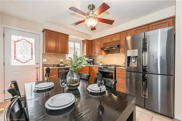 Additional property image - 98 Juniper Dr