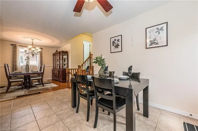 Additional property image - 98 Juniper Dr