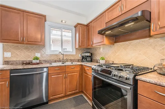 Additional property image - 98 Juniper Dr