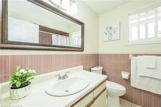 Additional property image - 98 Juniper Dr