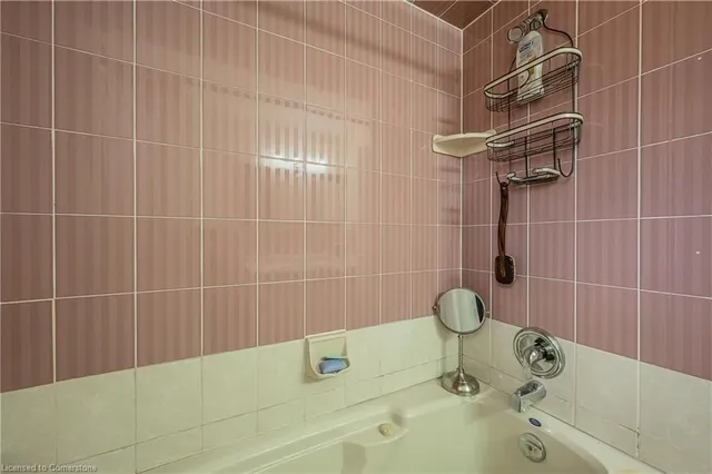 Additional property image - 98 Juniper Dr