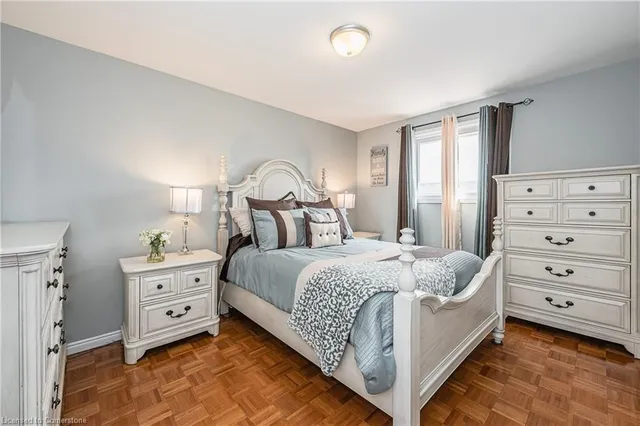 Additional property image - 98 Juniper Dr