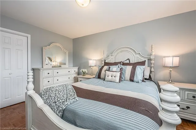 Additional property image - 98 Juniper Dr