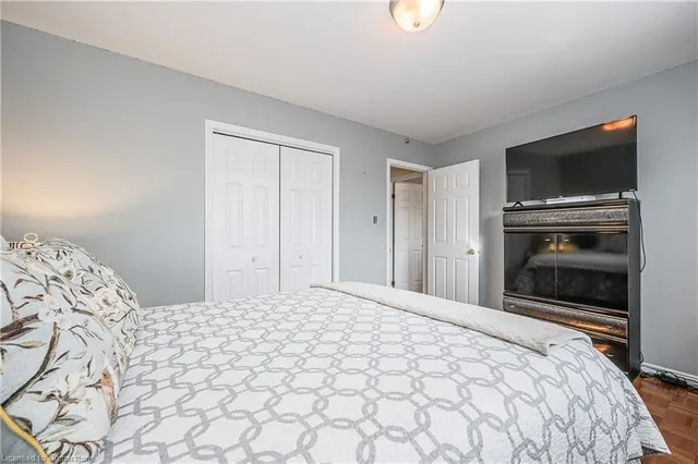 Additional property image - 98 Juniper Dr